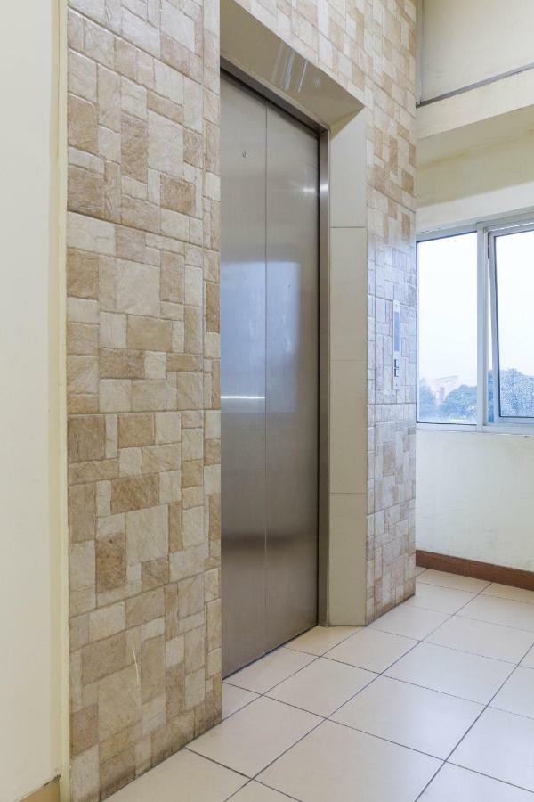Reddoorz Plus @ Surapati 2 Bandung Exterior photo